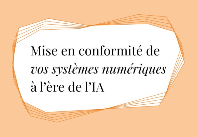 IA et juridique2 1400x980 bis