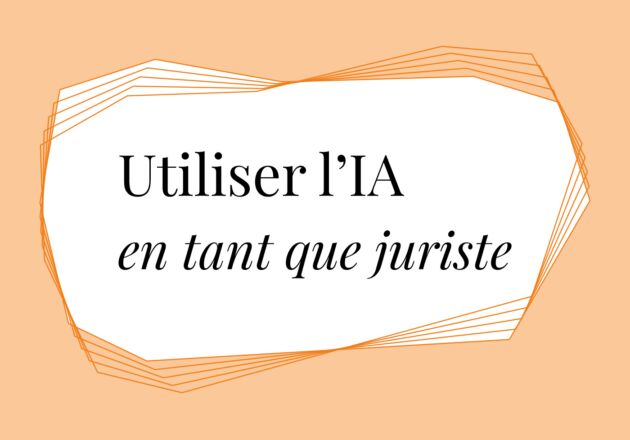 IA et juridique 1400x980 bis