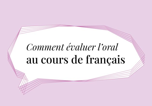 Evaluer loral 1400