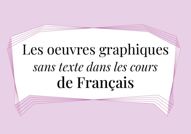 Oeuvres Graphiques 1400