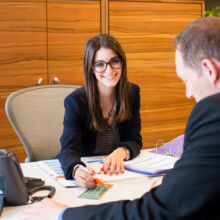 Assurances gestion du risque