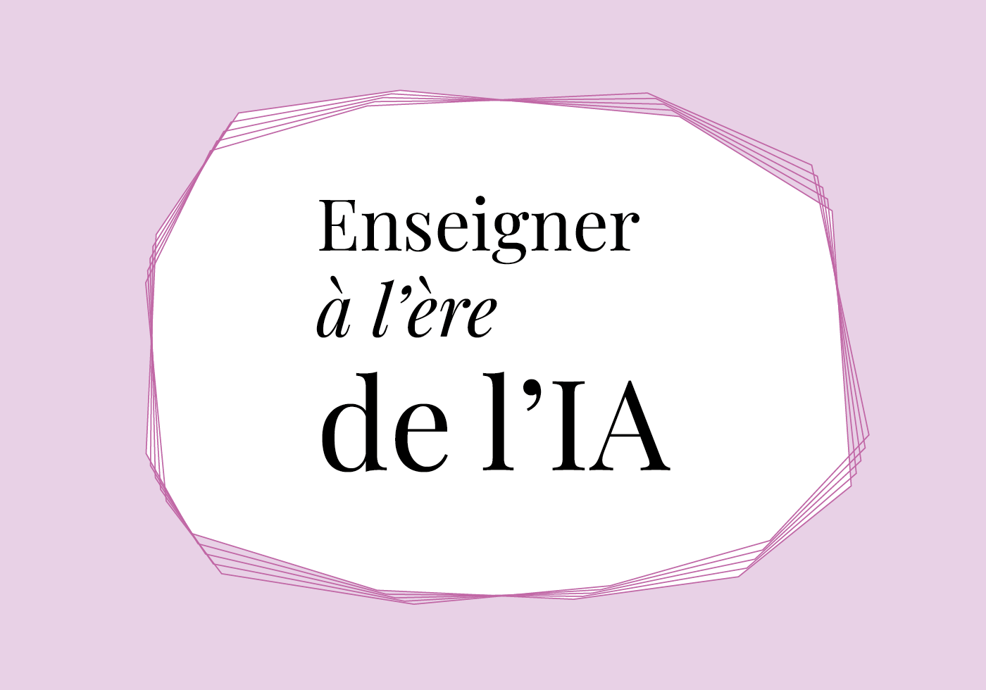 Enseigner avec l IA 1400