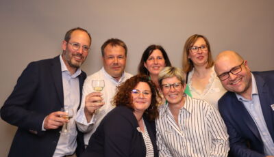 IMG 0159 20240516 214012