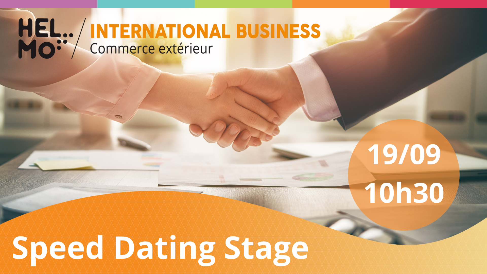 Copie de copie stage IB Speed dat