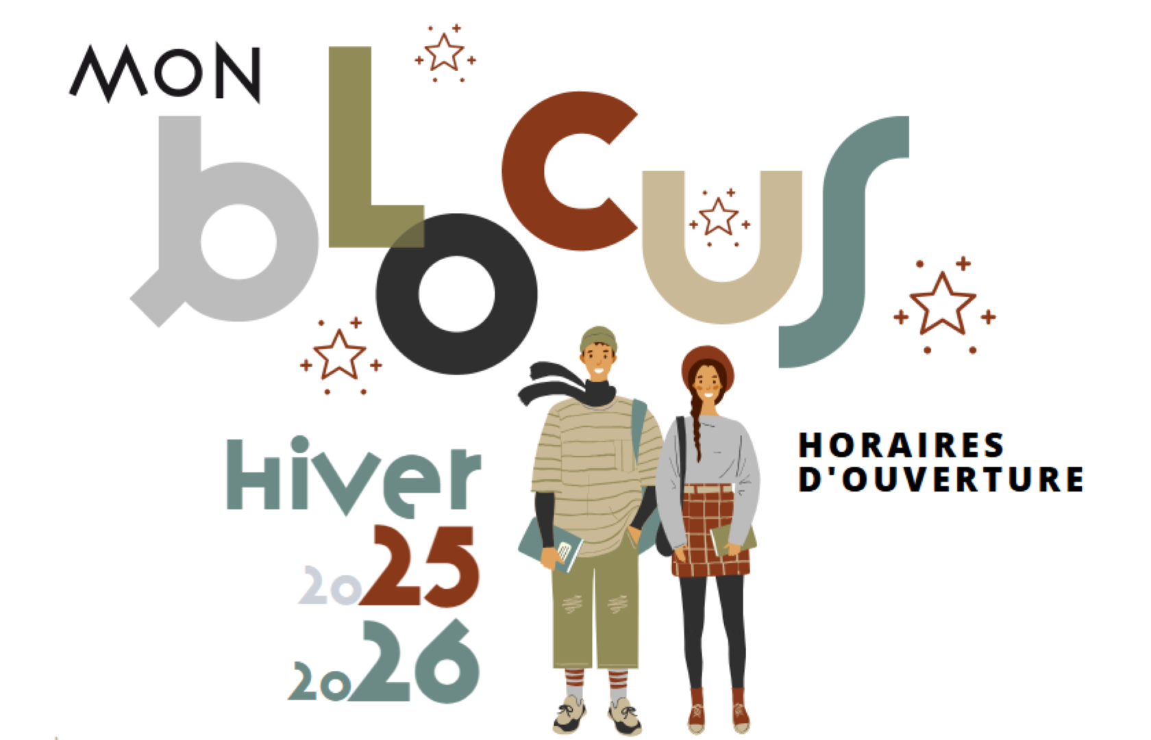 Capture décran 2025 11 25 151349