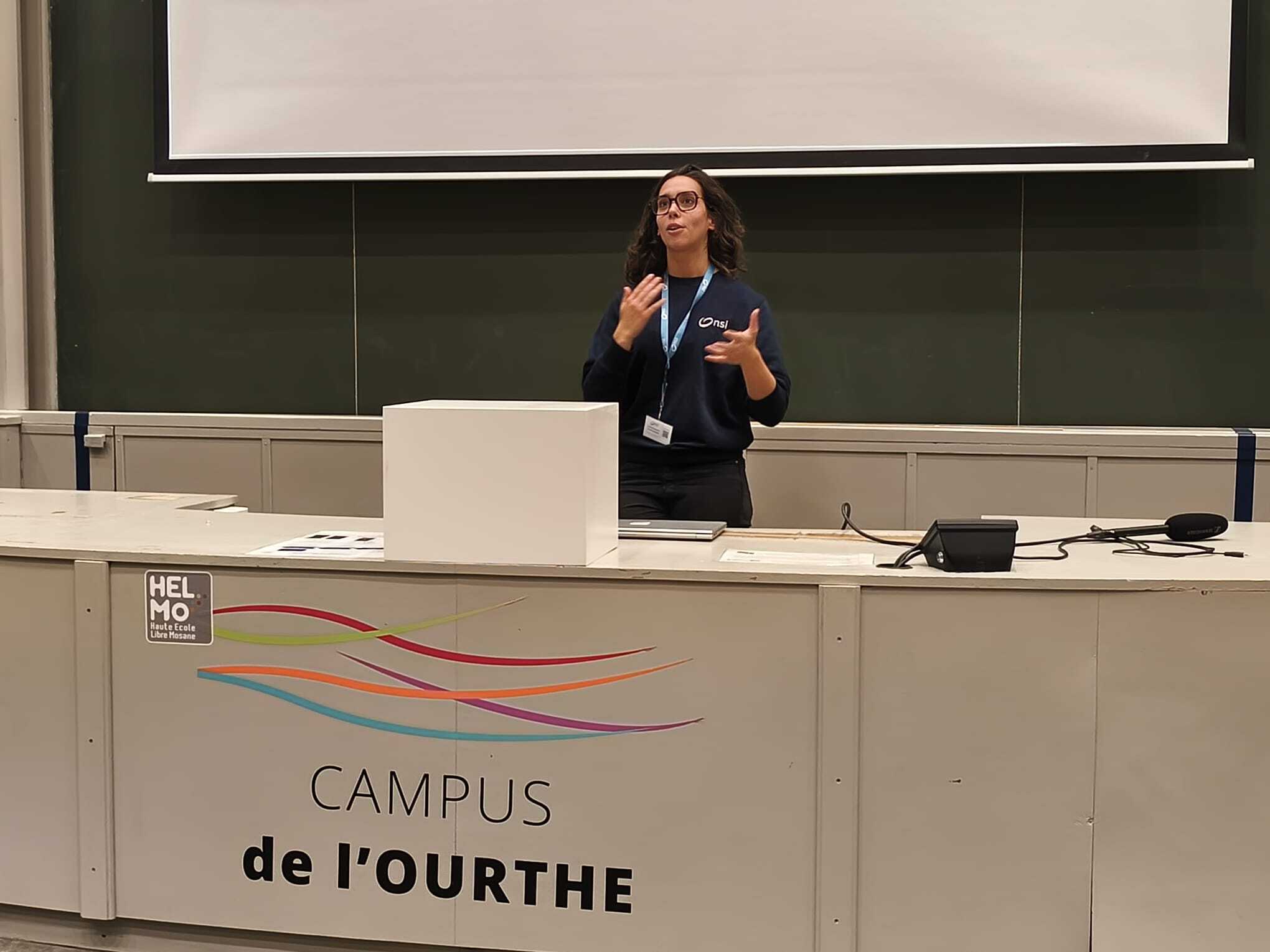 Whats App Image 2025 10 12 at 14 14 5810