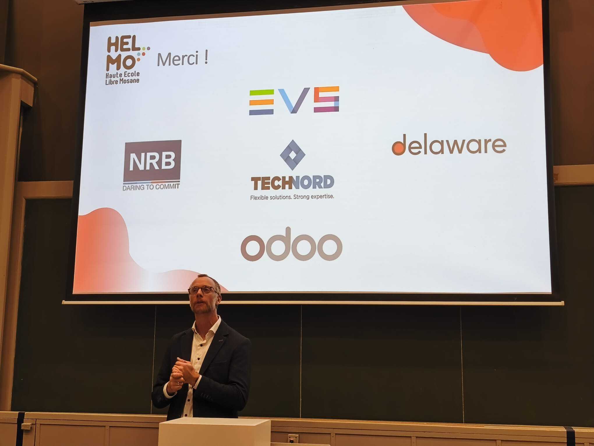 Whats App Image 2025 10 12 at 14 14 582