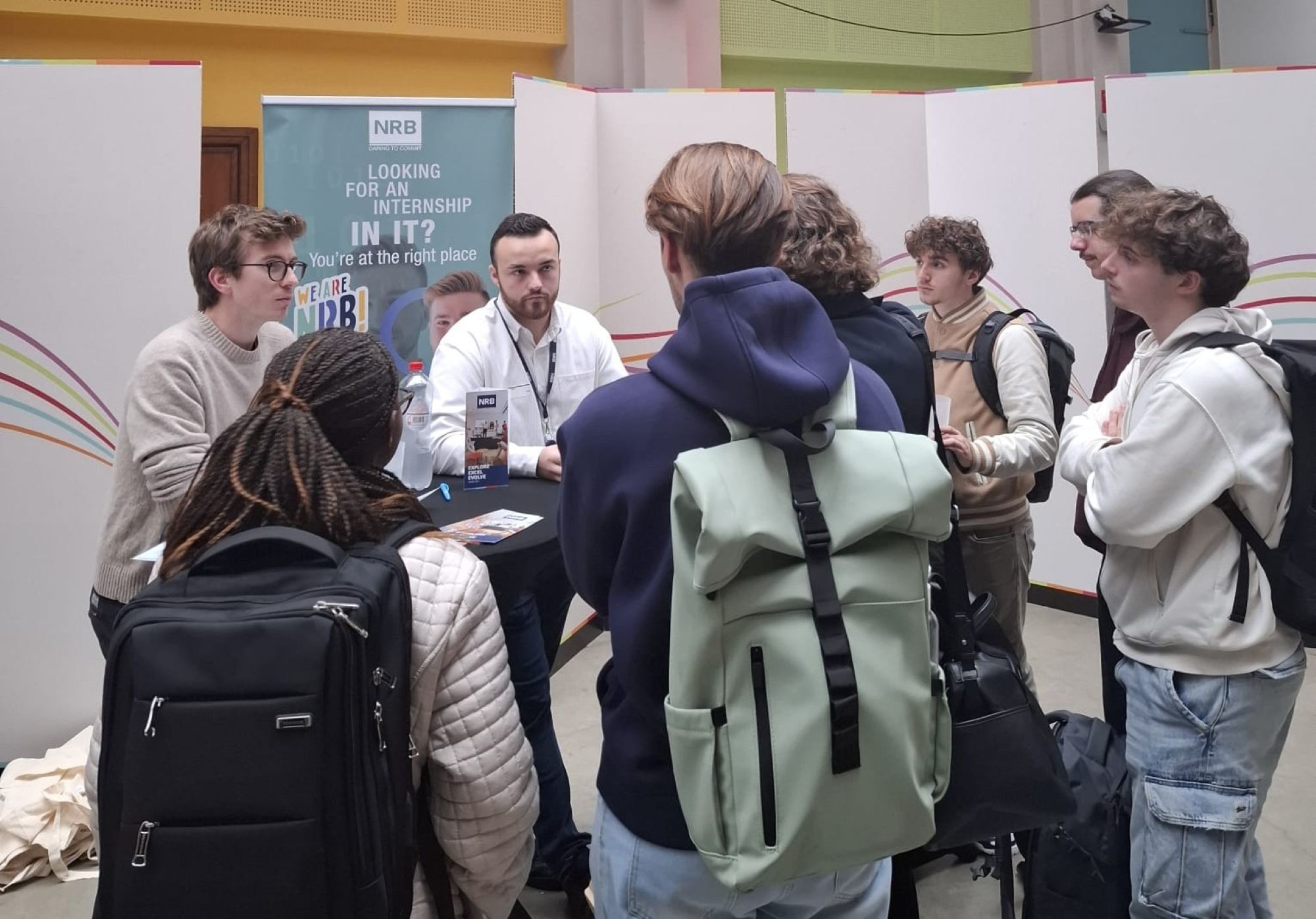 Whats App Image 2025 10 12 at 14 15 02