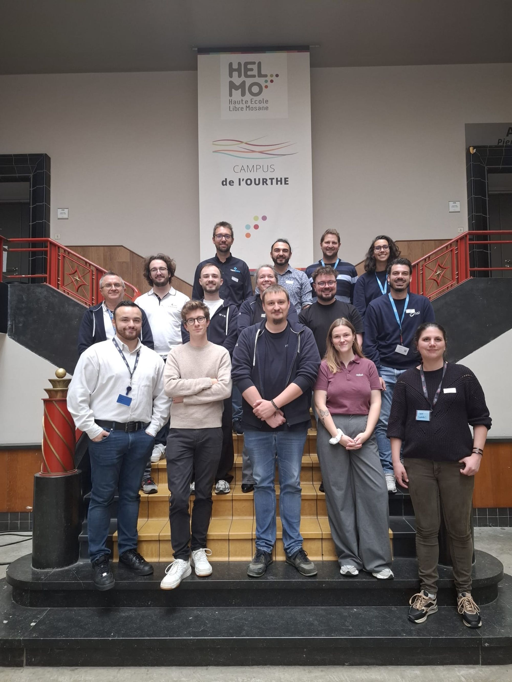 Whats App Image 2025 10 12 at 14 15 024