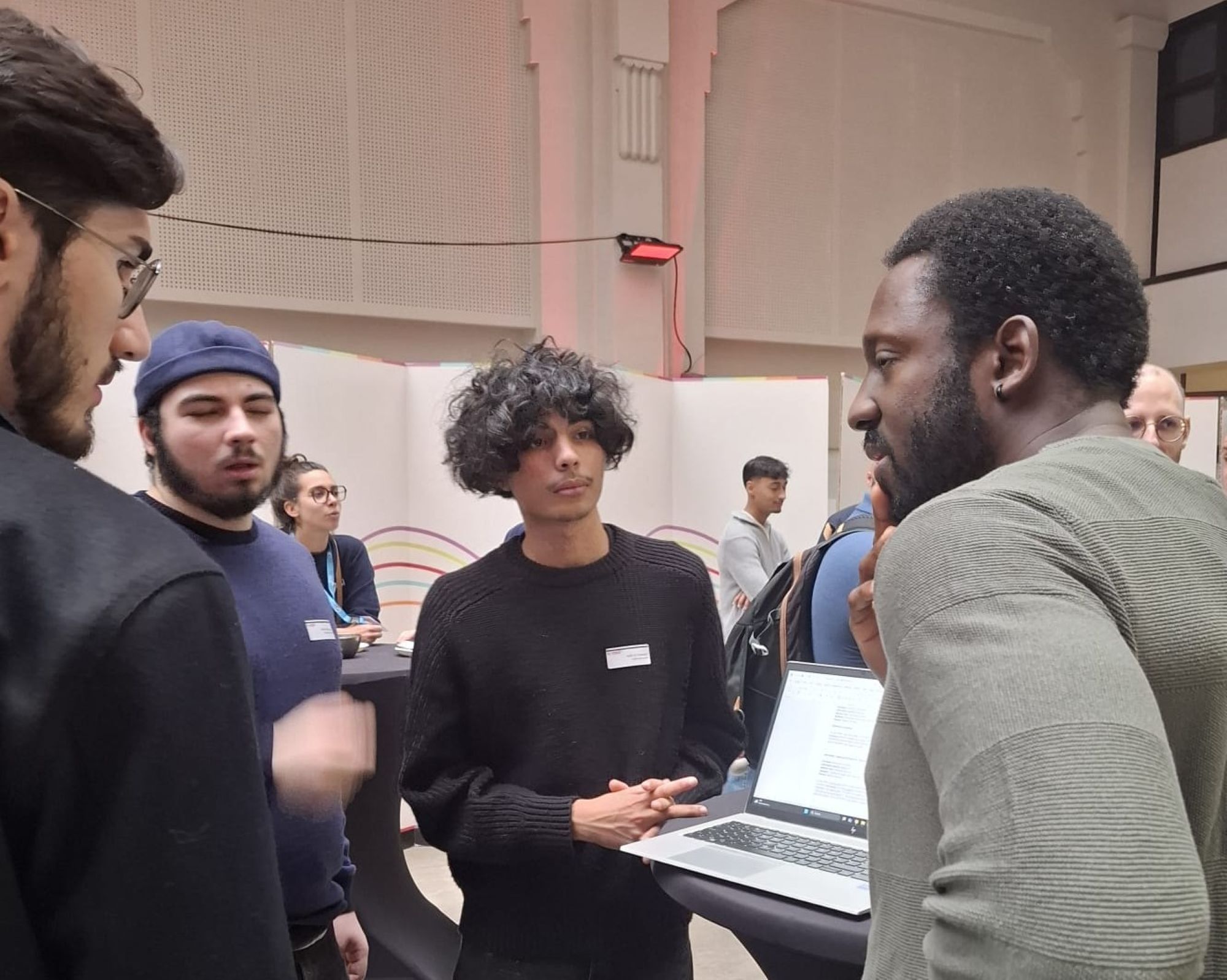 Whats App Image 2025 10 12 at 14 17 512