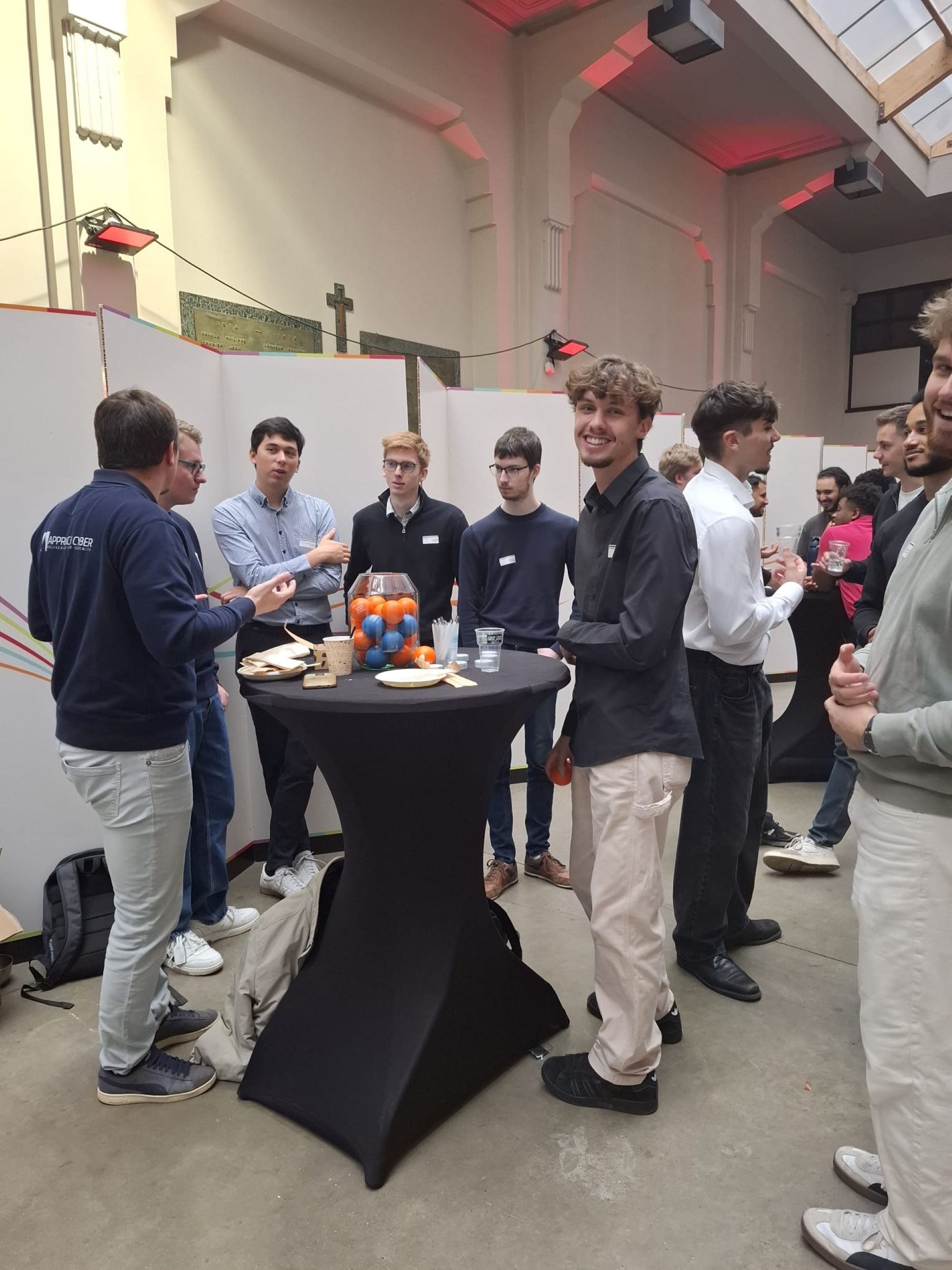 Whats App Image 2025 10 12 at 14 17 52