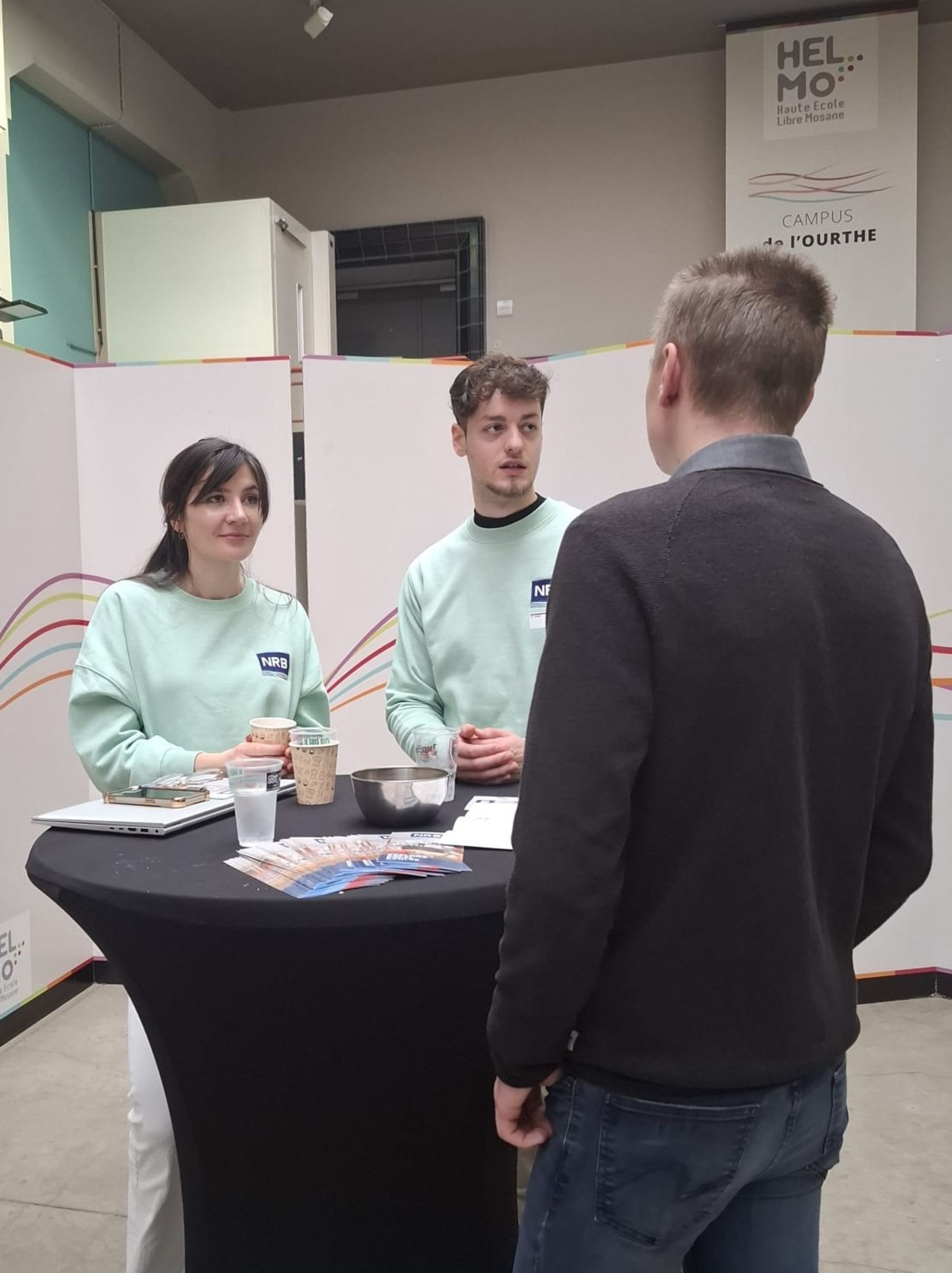 Whats App Image 2025 10 12 at 14 17 521