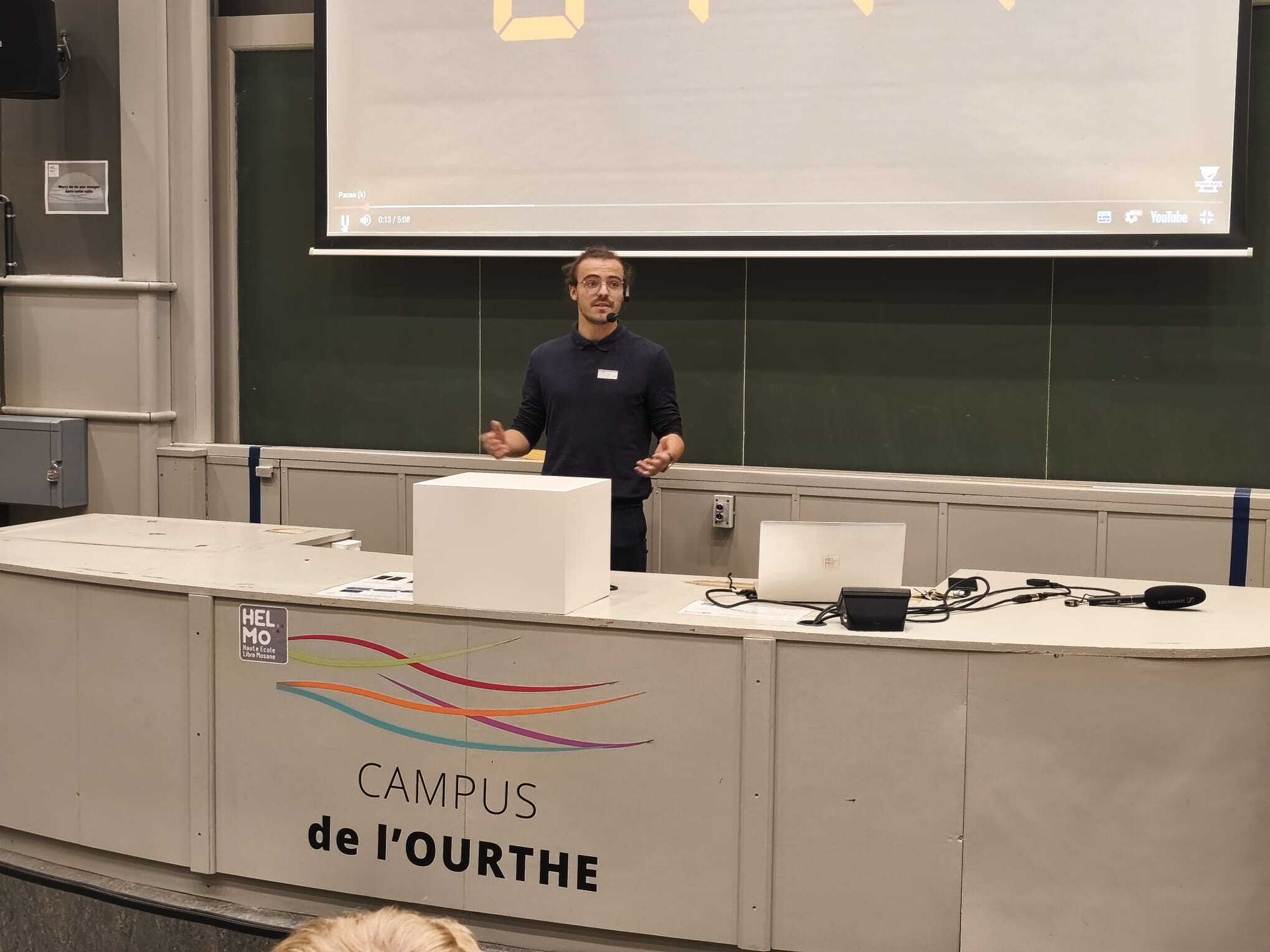 Whats App Image 2025 10 12 at 14 17 527