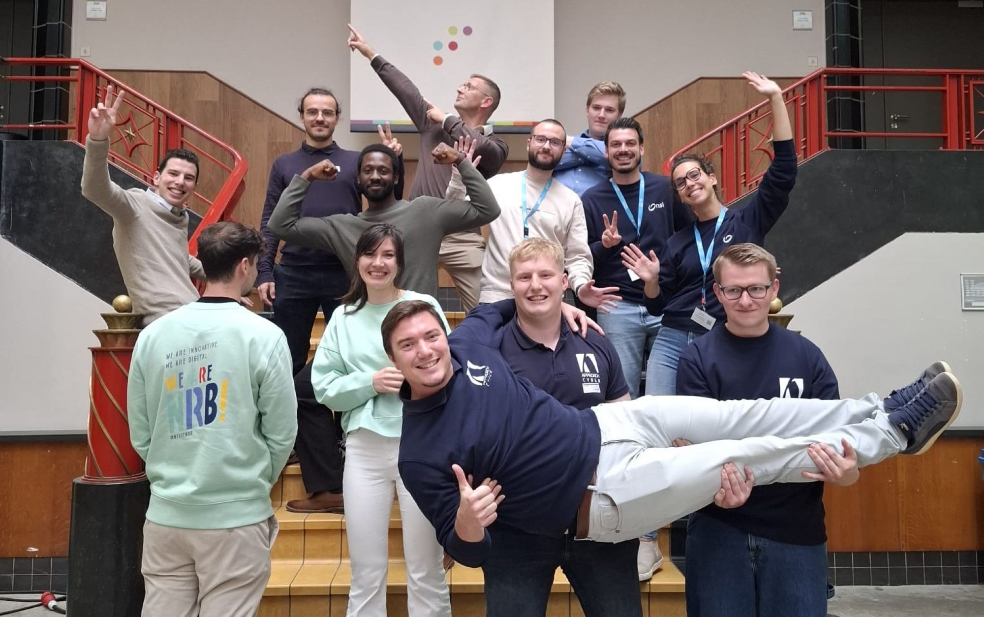 Whats App Image 2025 10 12 at 14 17 576