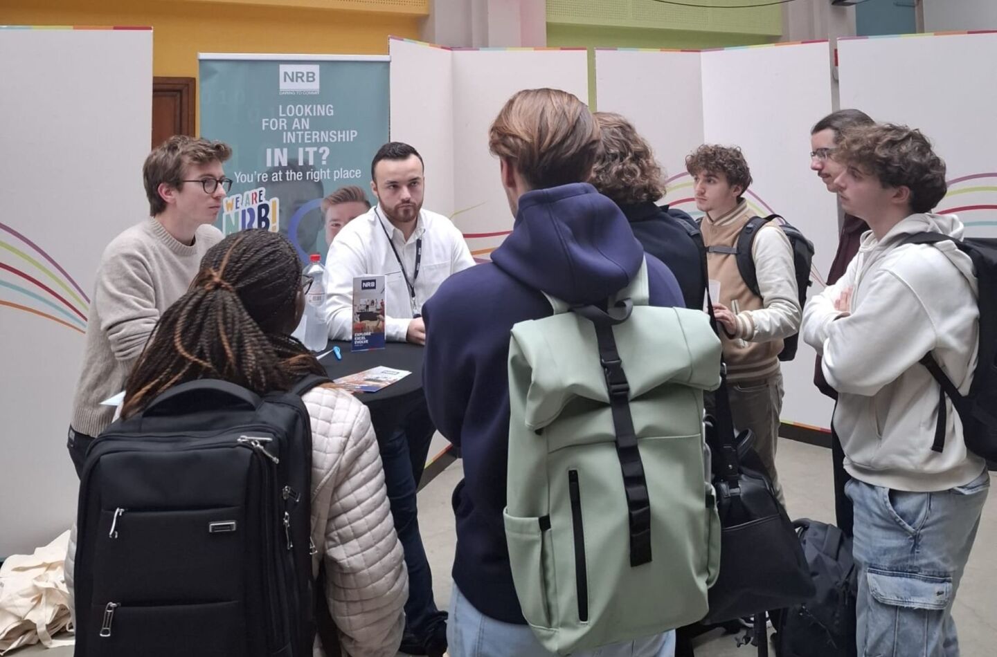 Whats App Image 2025 10 12 at 14 15 02