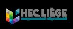 LOGO HEC LIEGE MANAGEMENT SCHOOL