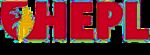 Logo HEPL