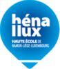 Henallux montgolfiere