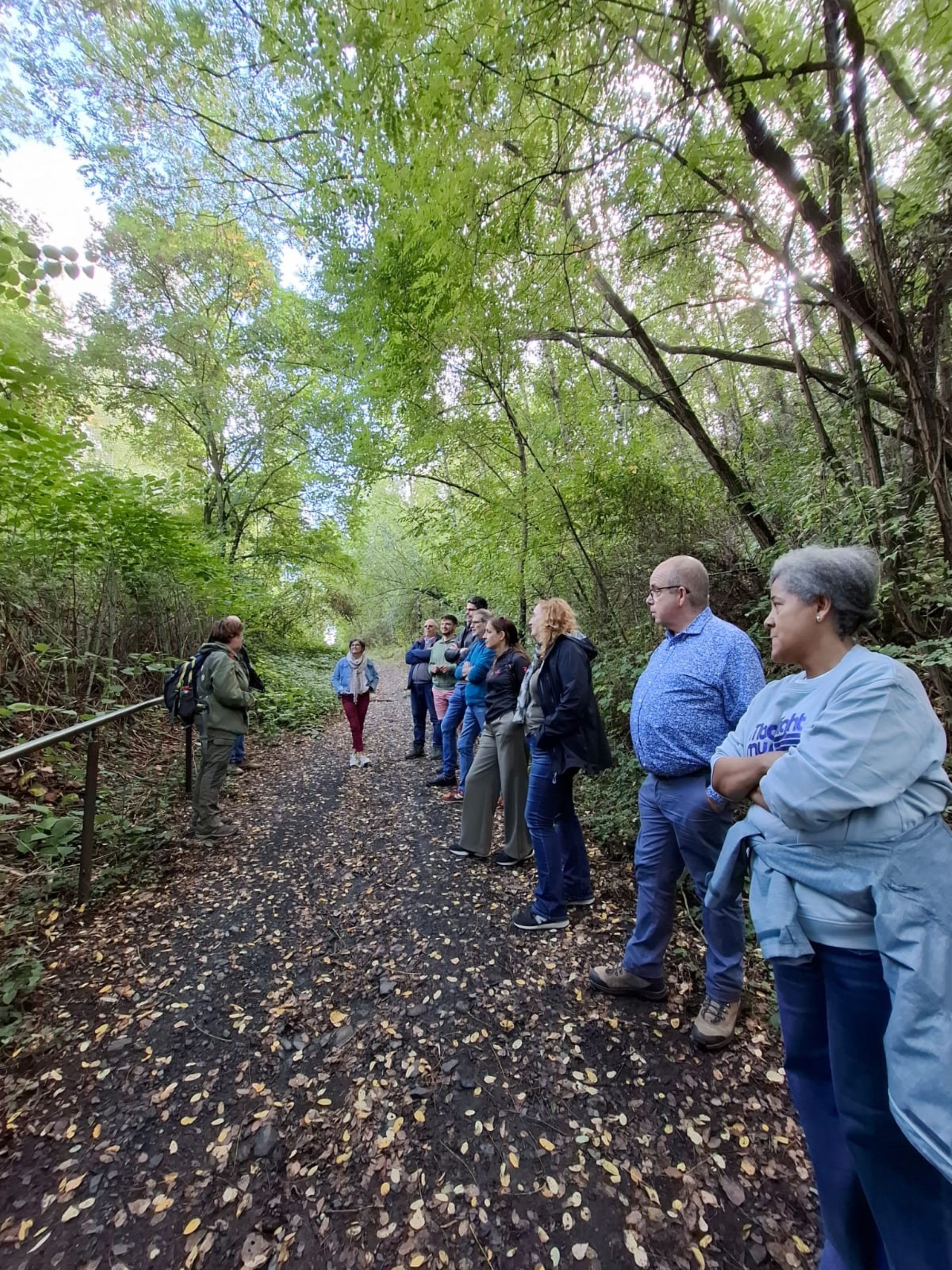 TC Mise au vert septembre25 1