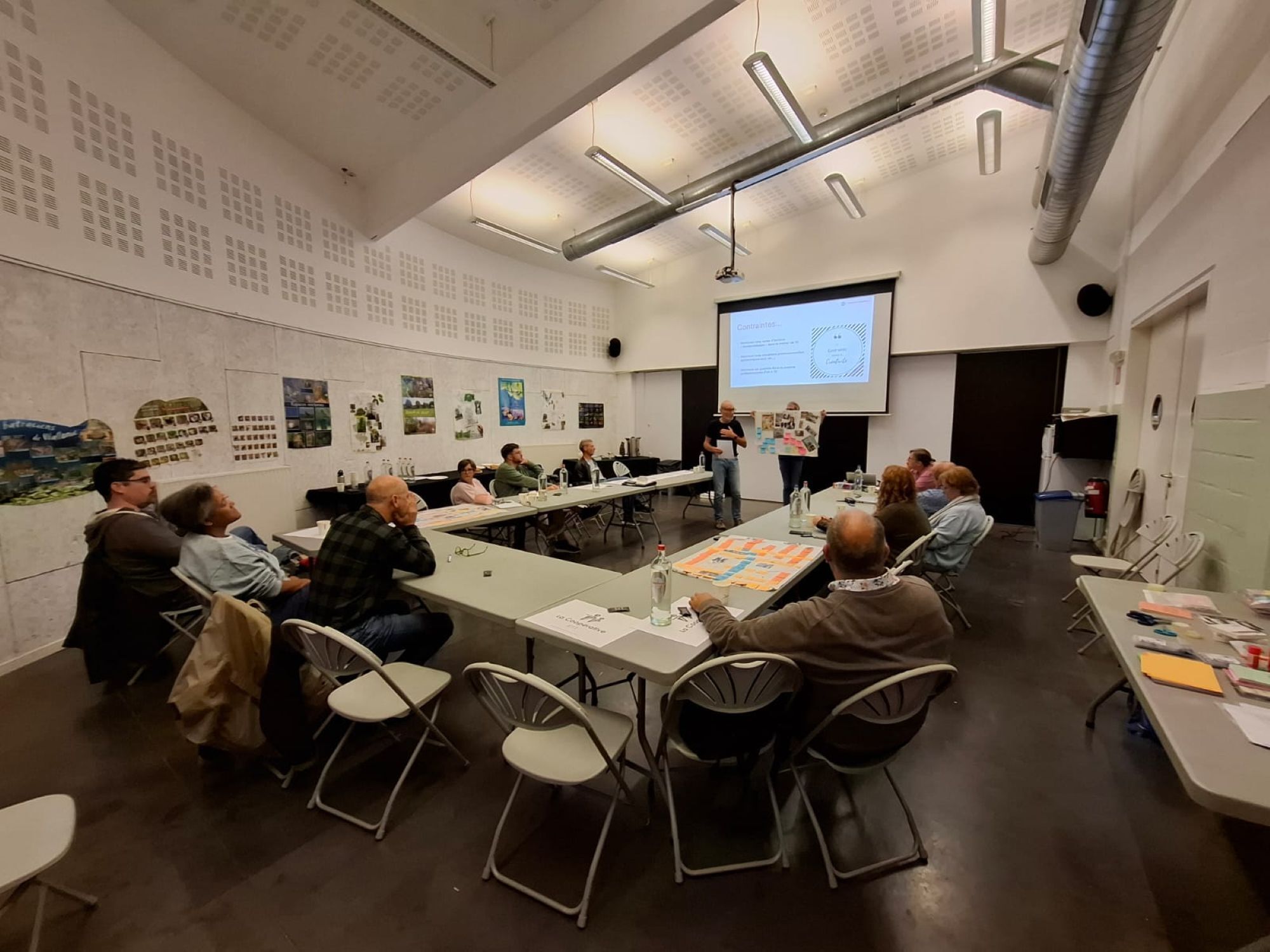 TC Mise au vert septembre25 3