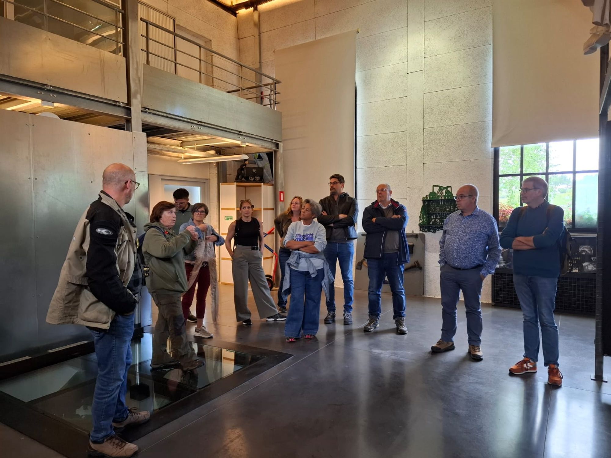 TC Mise au vert septembre25 4