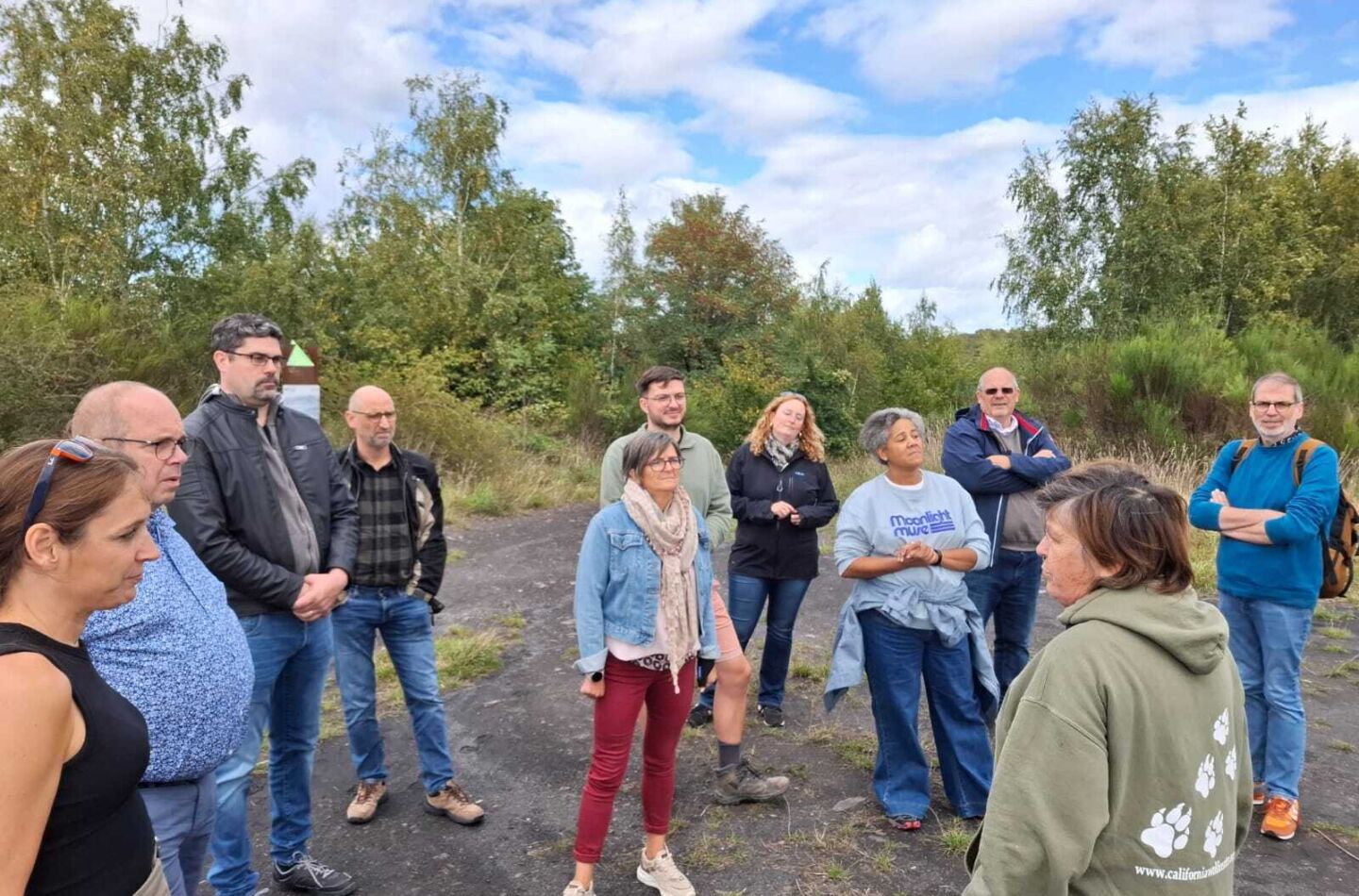 Whats App Image 2025 10 06 at 08 45 50 3