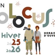 Capture décran 2025 11 25 151349