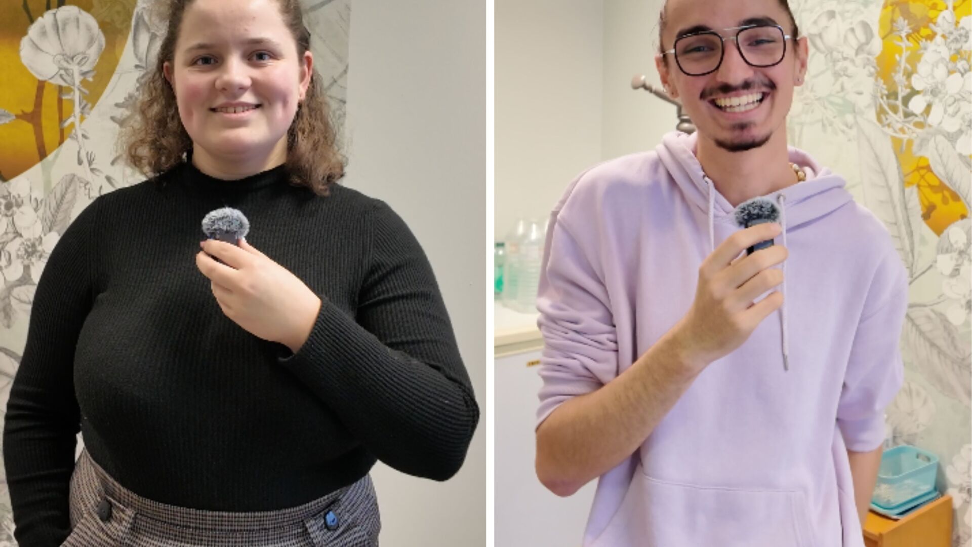 Couverture site Vignette Vimeo