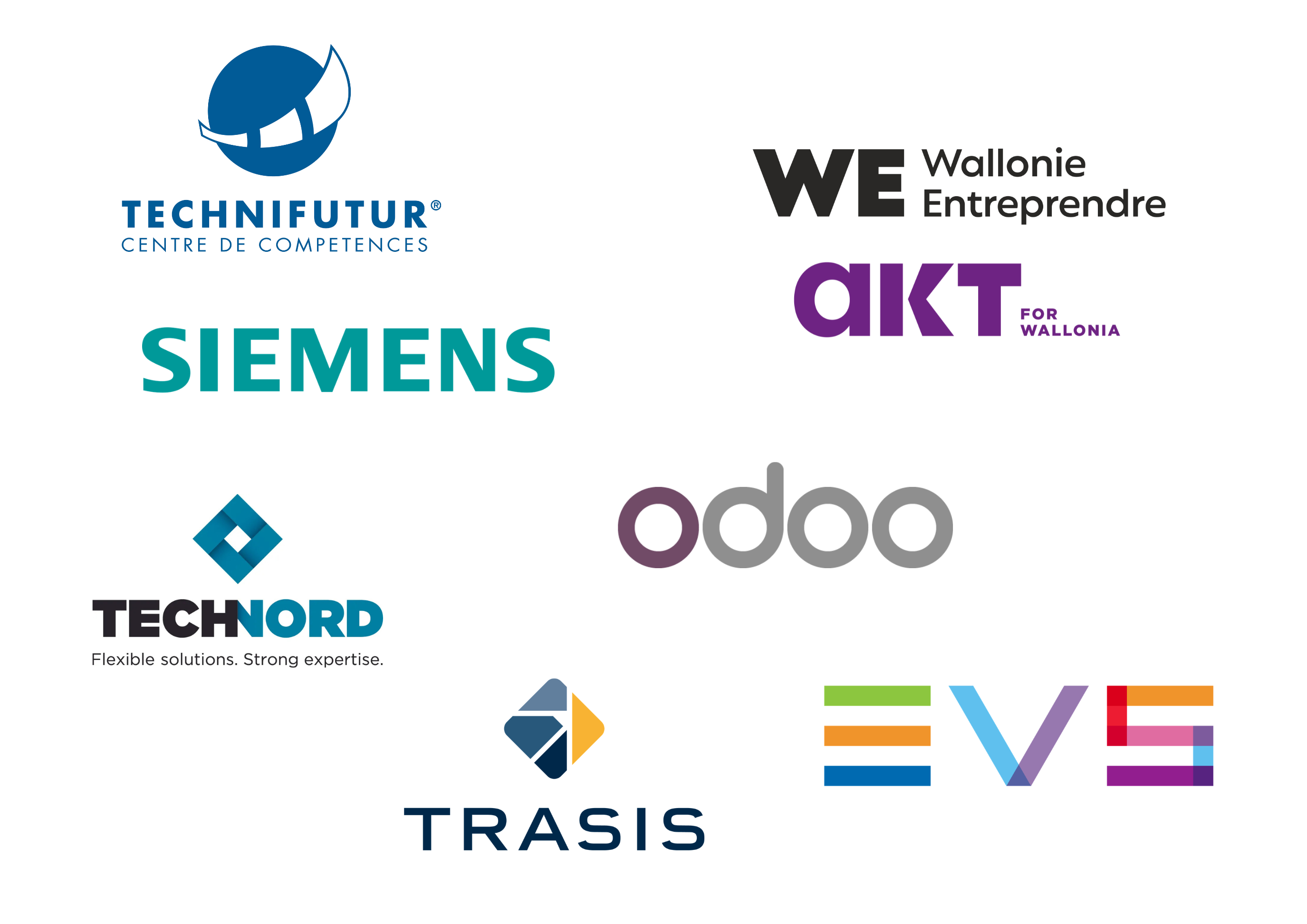 Couverture site Vignette Vimeo