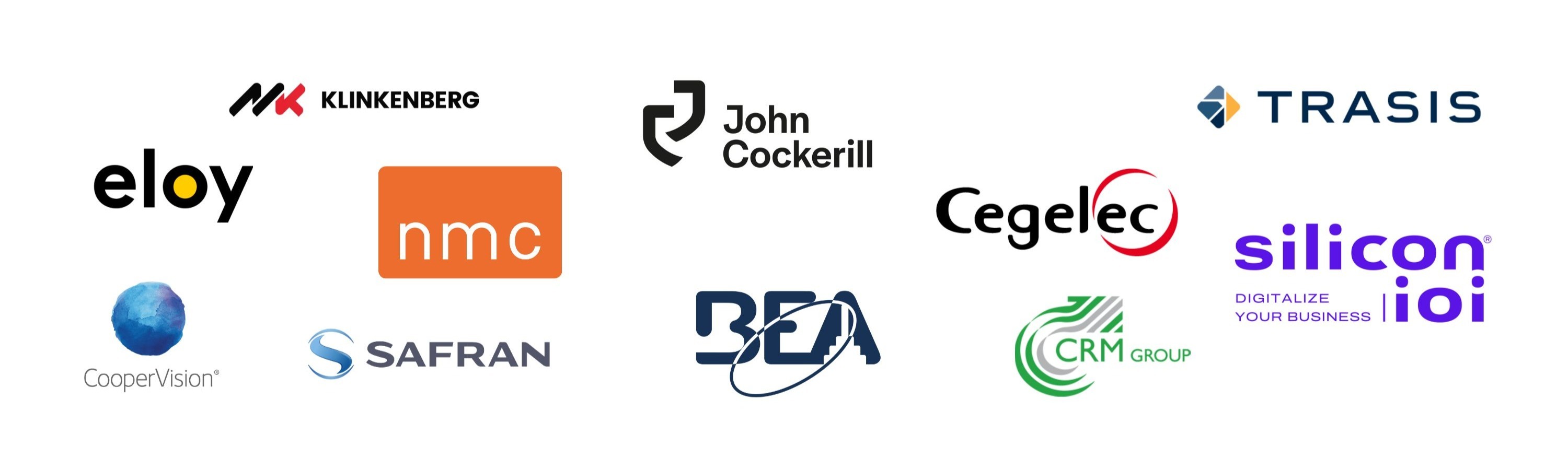 Couverture site Vignette Vimeo5