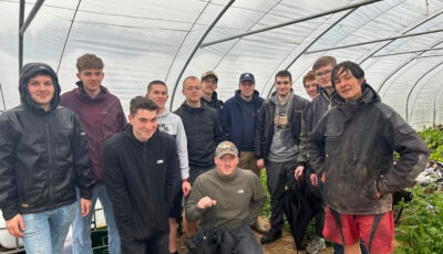 Salvaterrebon POUR ARTICLE