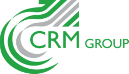CRM Group