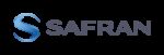 LOGO SAFRAN rvb