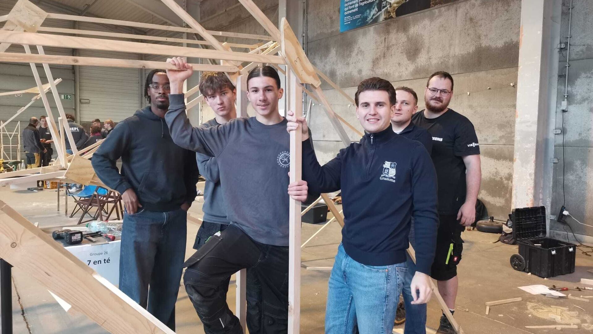 RS Challenge Bois2026 4