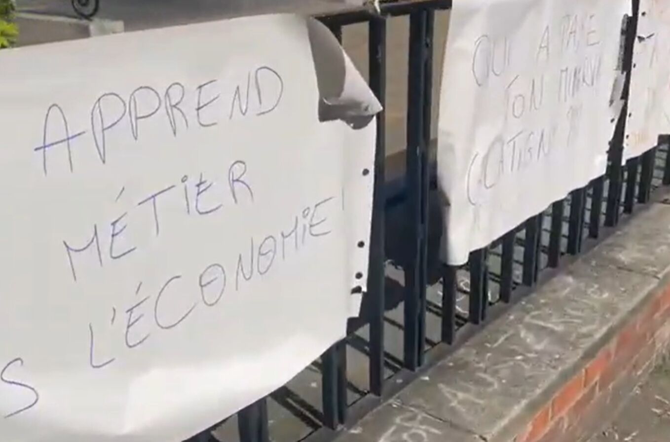 Capture décran 2026 05 28 150448