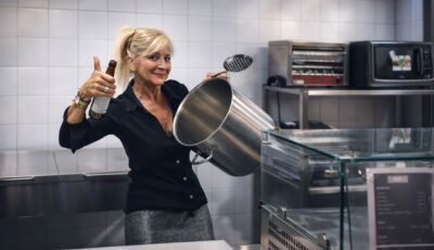 Chat GPT Image 10 mars 2026 09 42 09