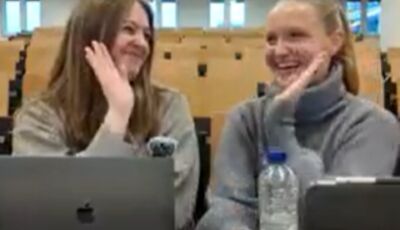 Capture décran 2026 04 14 162604