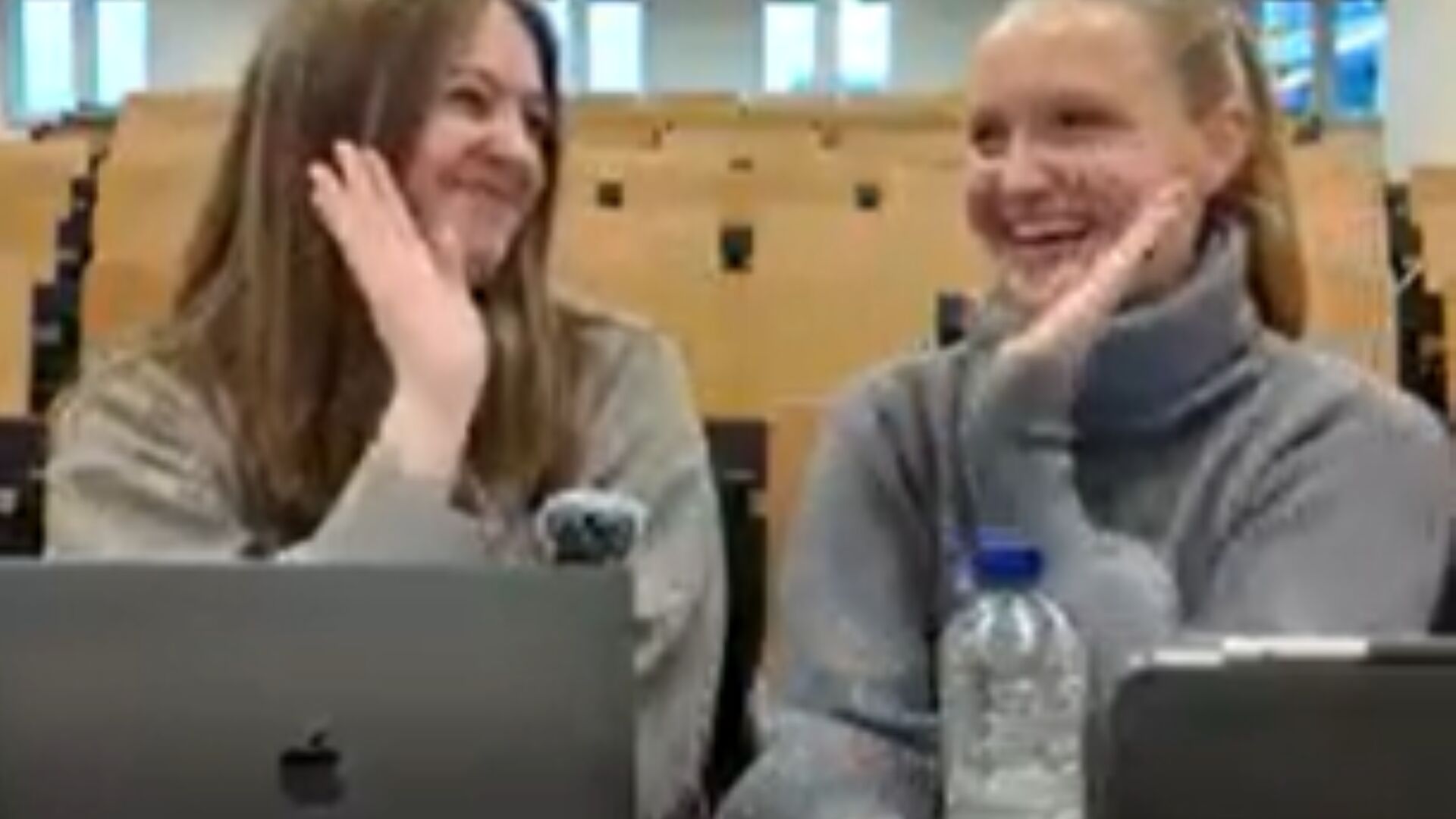 Capture décran 2026 04 14 162604