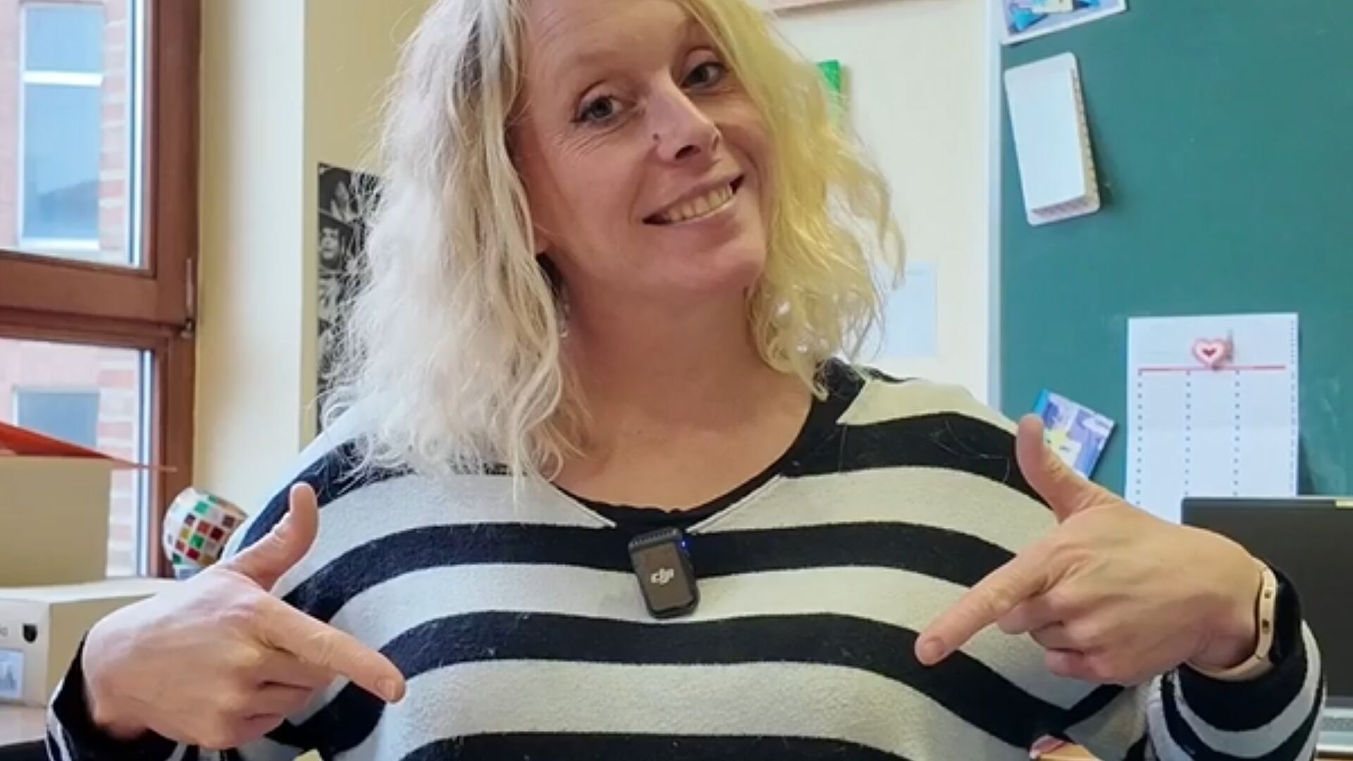 Capture décran 2026 04 14 163445