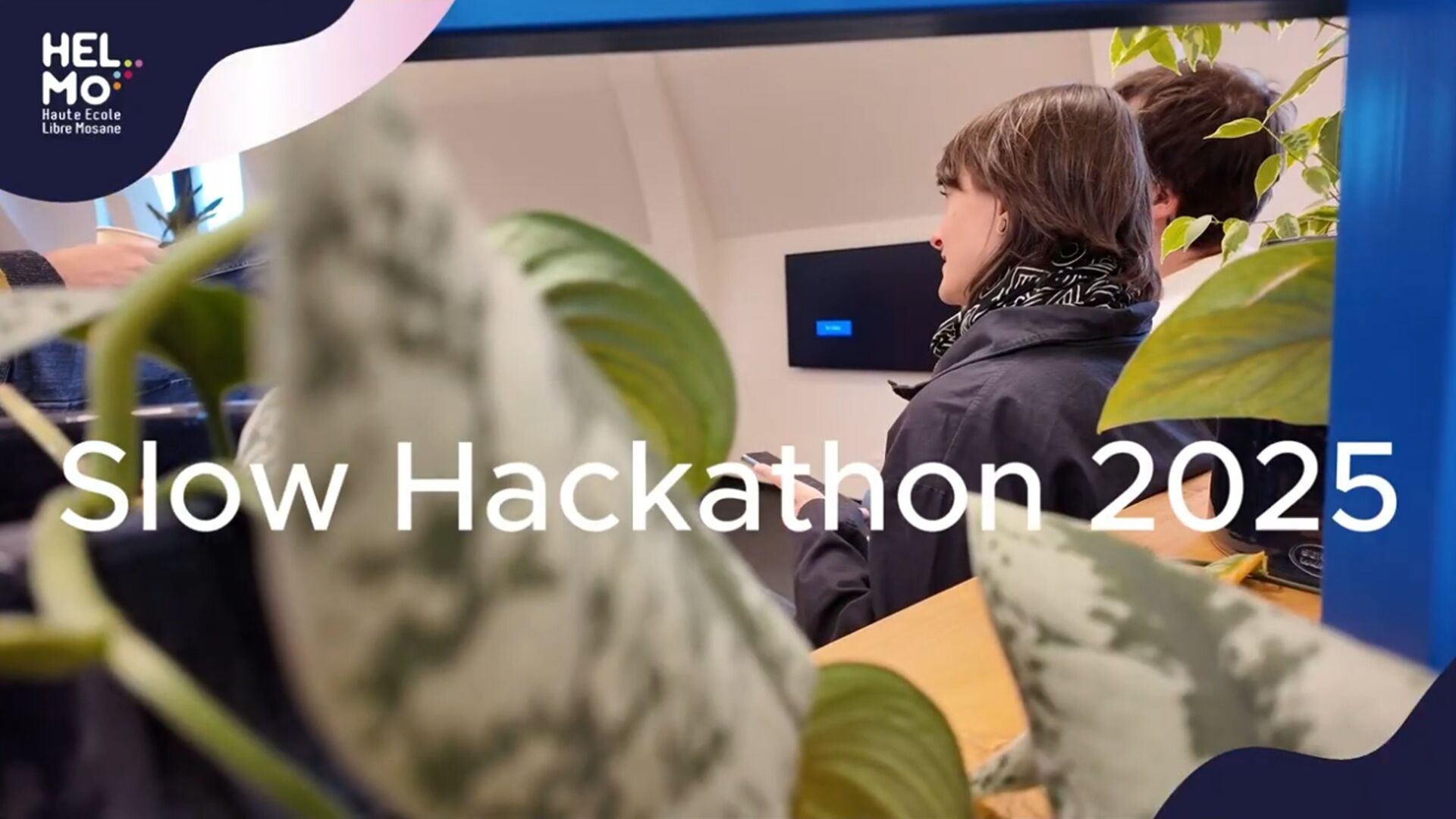 Capture décran 2025 12 18 161912