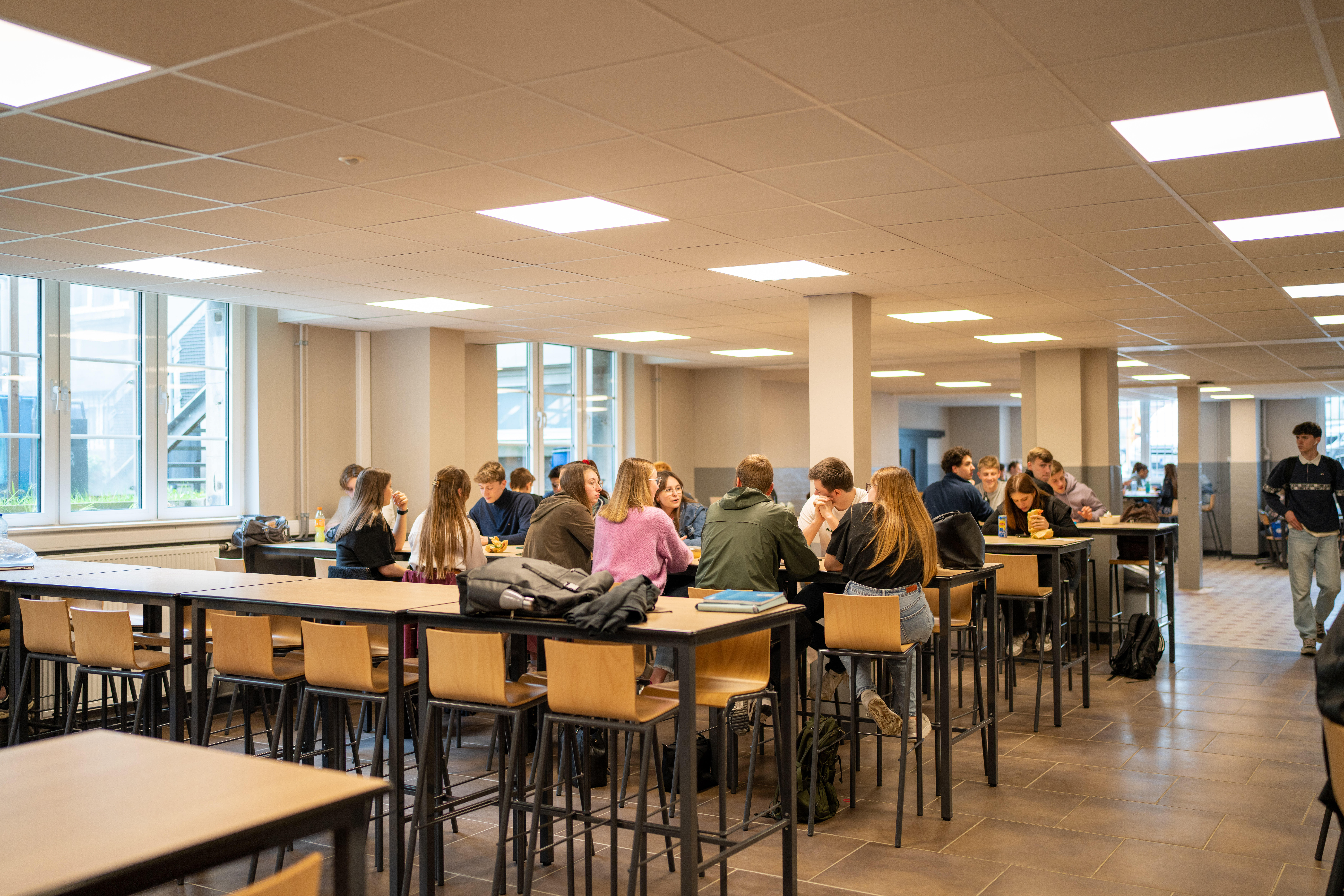 Sainte Julienne 04069