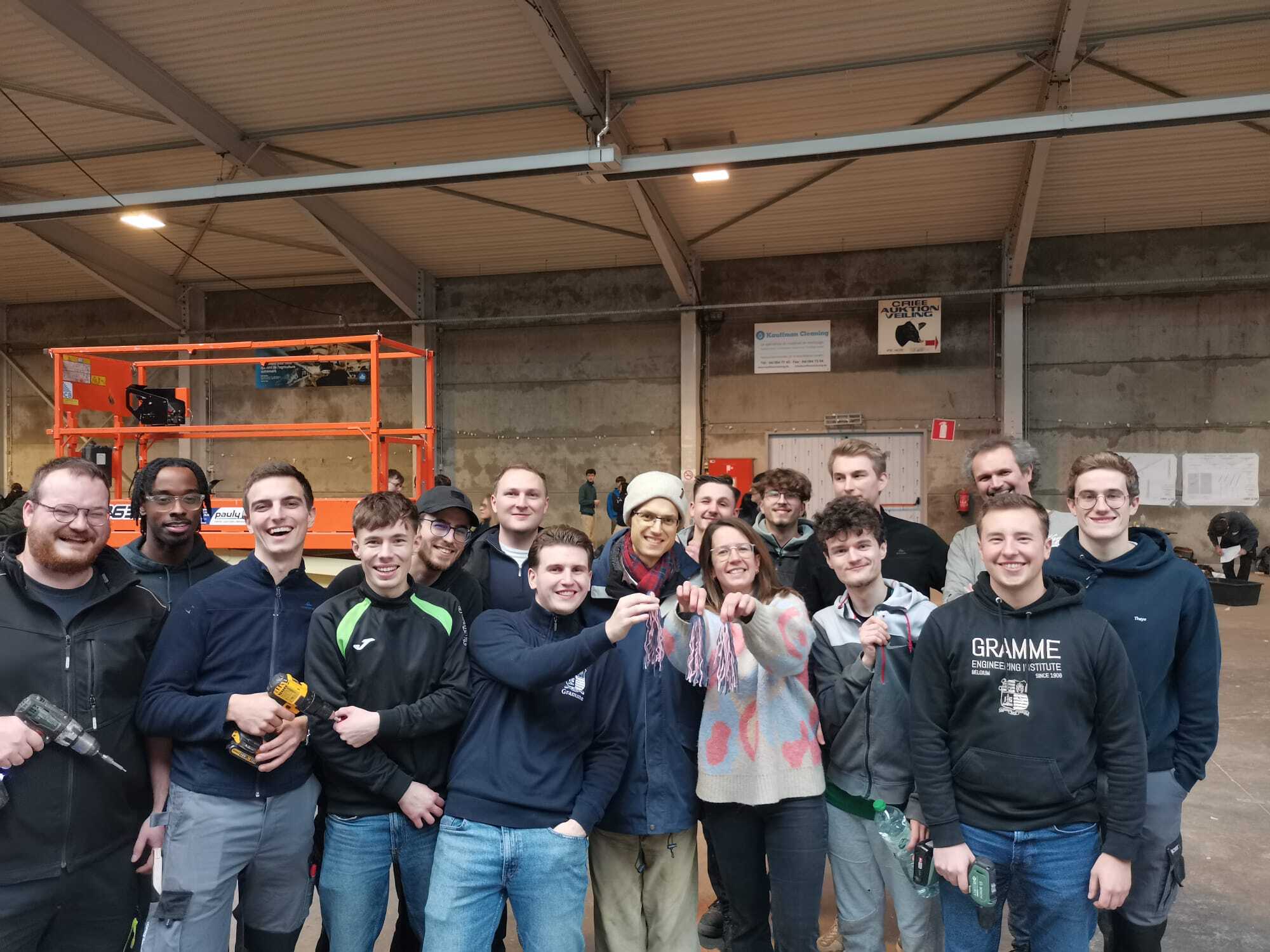 RS Challenge Bois2026 1