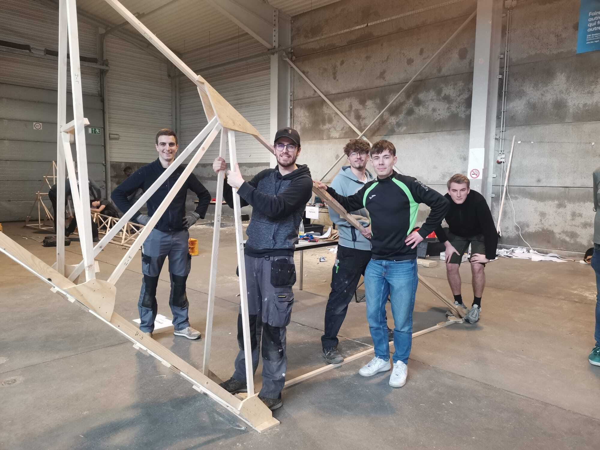 RS Challenge Bois2026 3