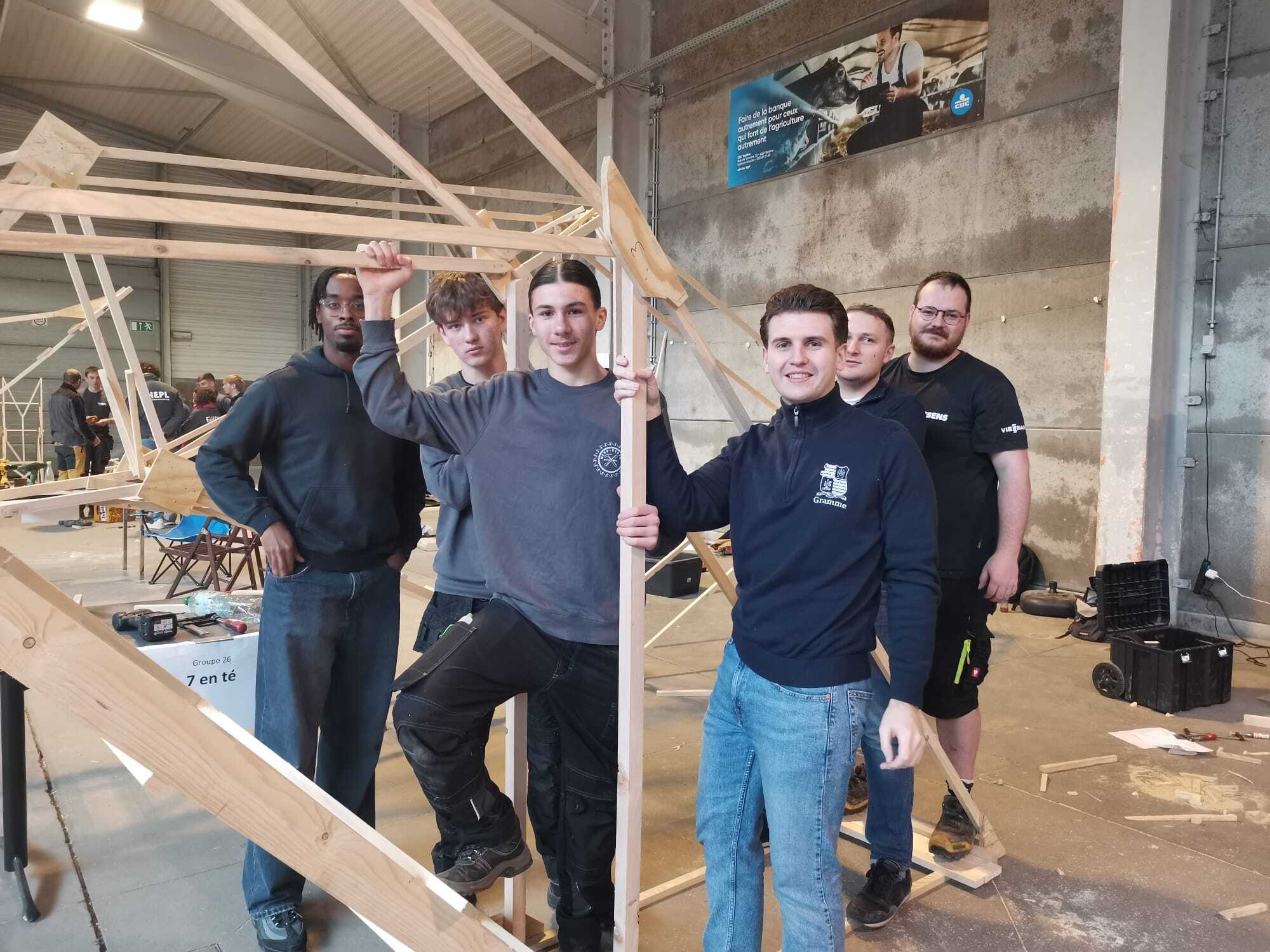 RS Challenge Bois2026 4