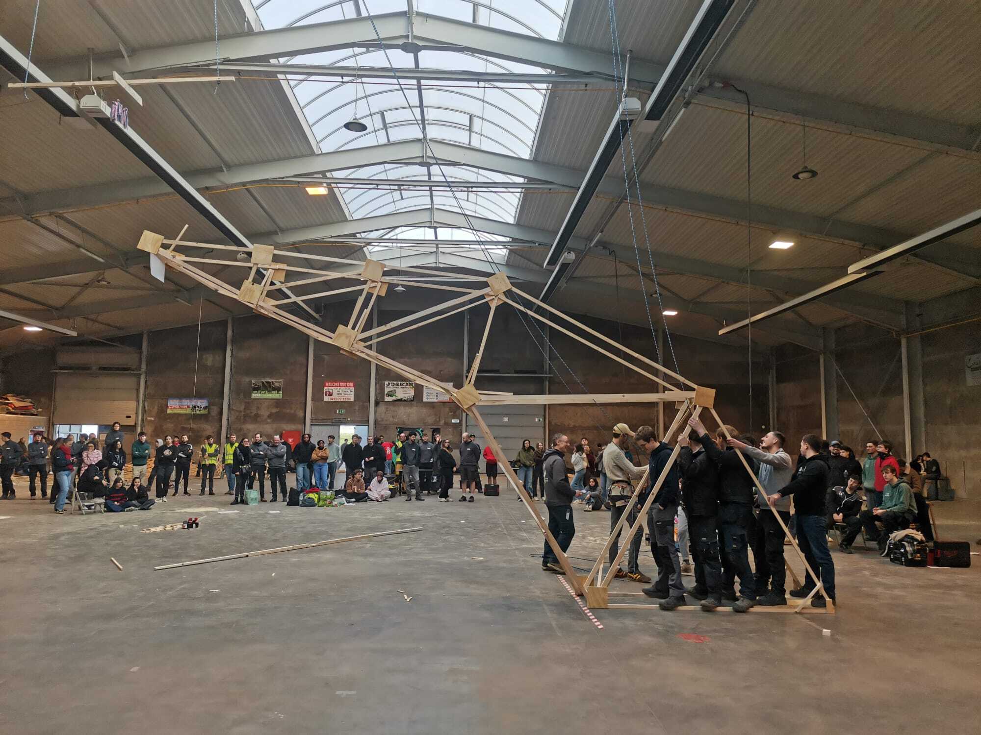 Whats App Image 2026 01 23 at 16 01 01