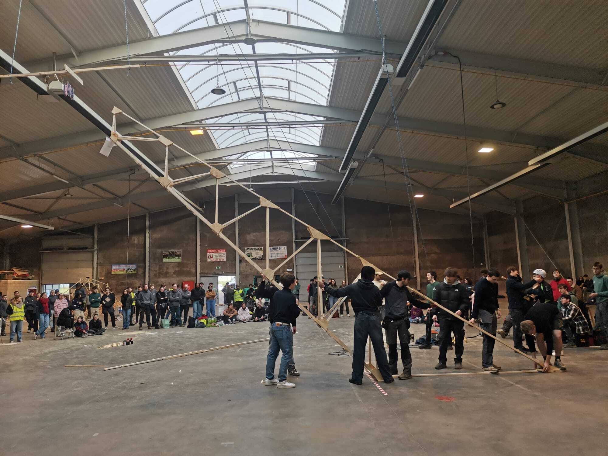 Whats App Image 2026 01 23 at 16 01 02