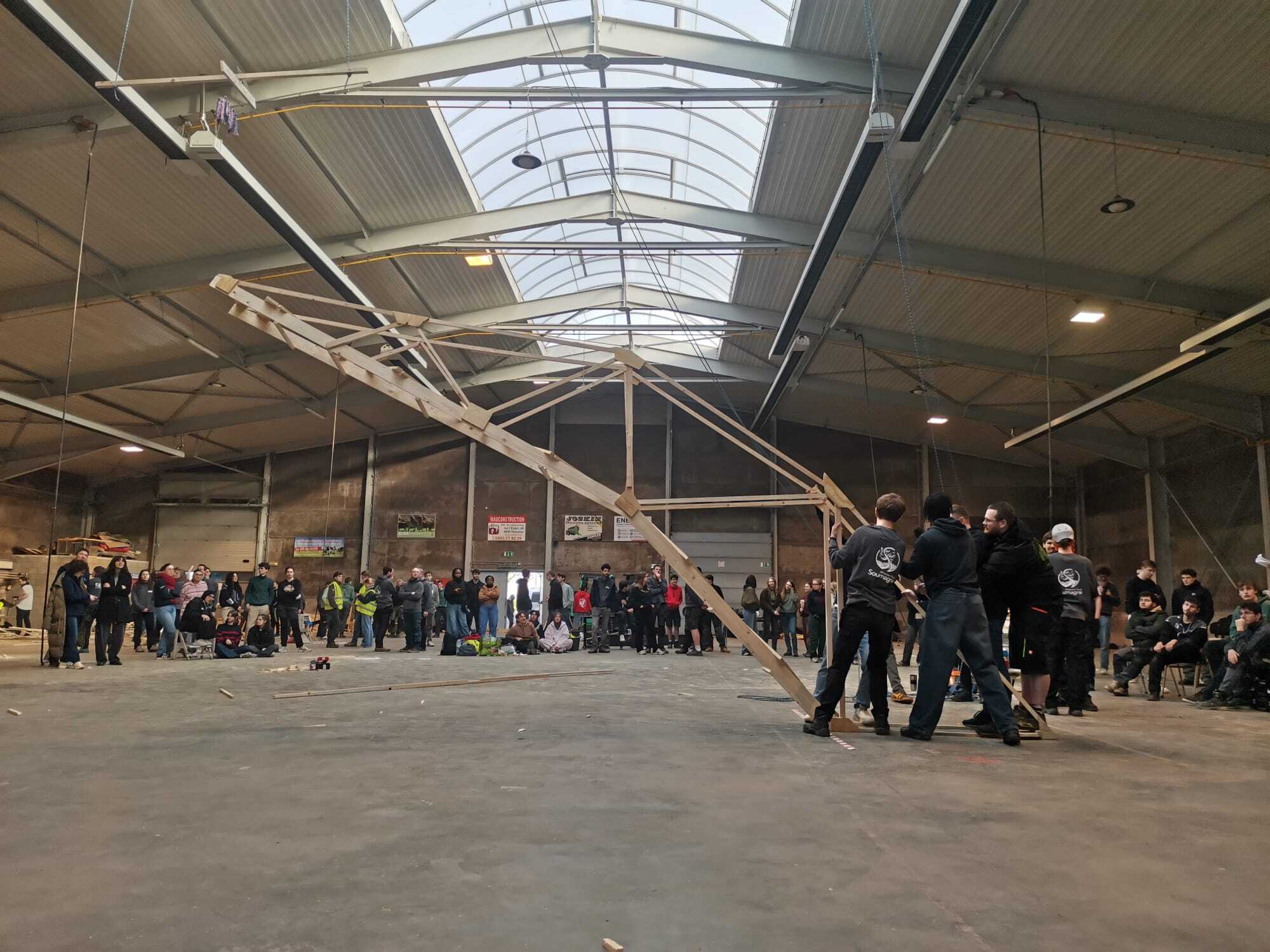 Whats App Image 2026 01 23 at 16 01 021