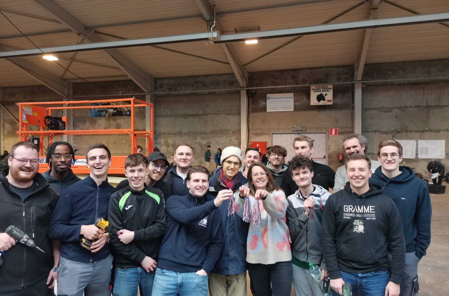 RS Challenge Bois2026 1