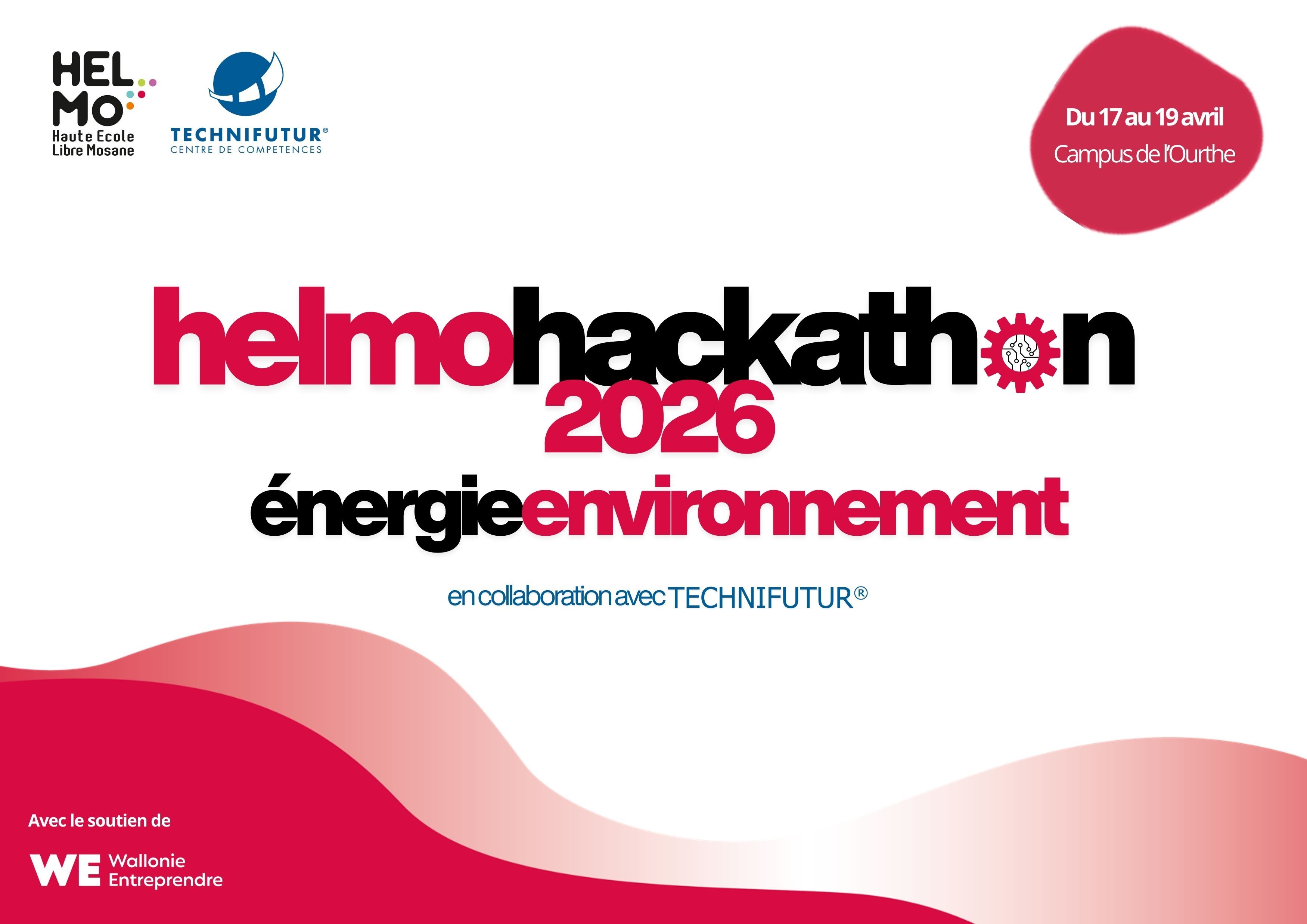 Couverture site Vignette Vimeo1