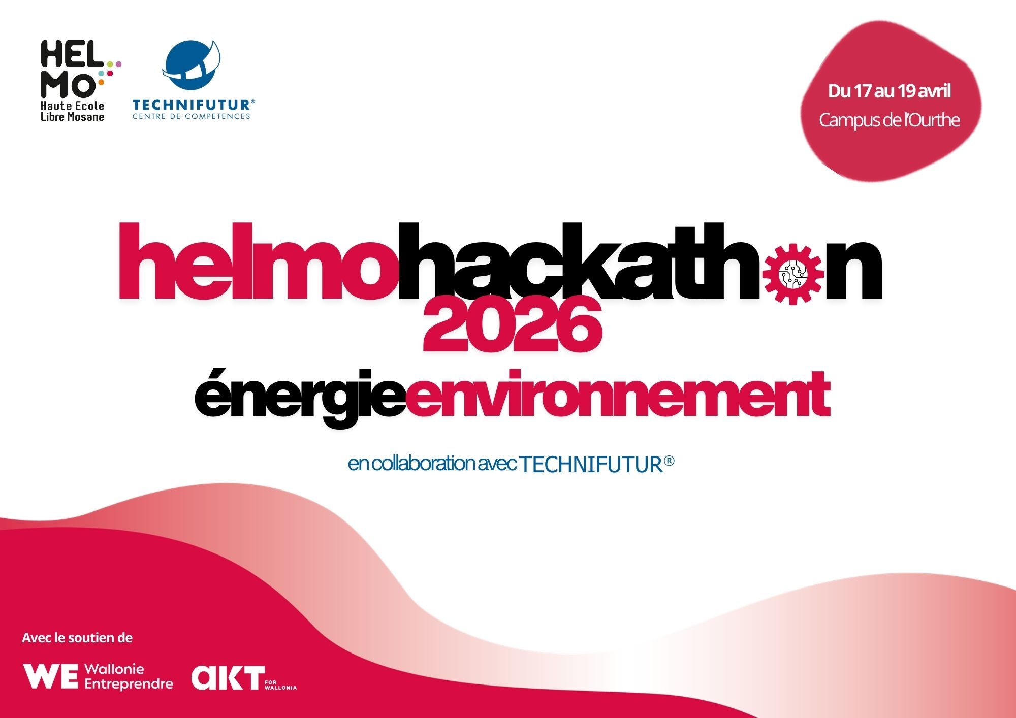 Couverture site Vignette Vimeo3